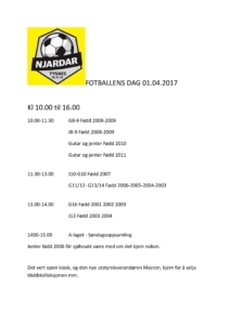 Fotballens-dag-2017.årstall-page-001